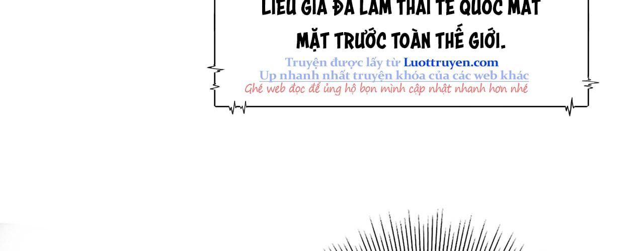 đọc truyện Toàn Dân Chuyển Chức: Ngự Long Sư Là Chức Nghiệp Yếu Nhất? Chương 168 ảnh 168 tại Thiên Thai Truyện