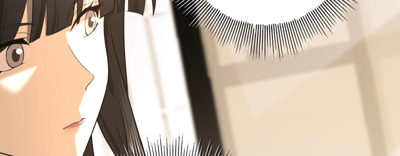 đọc truyện Toàn Dân Chuyển Chức: Ngự Long Sư Là Chức Nghiệp Yếu Nhất? Chương 168 ảnh 170 tại Thiên Thai Truyện