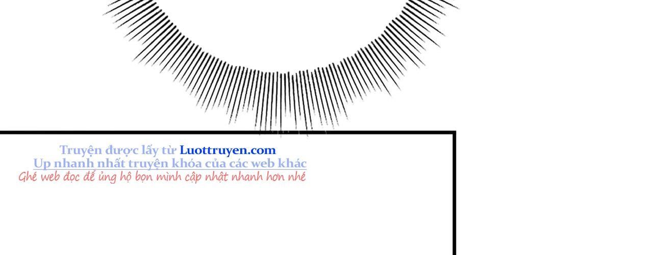 đọc truyện Toàn Dân Chuyển Chức: Ngự Long Sư Là Chức Nghiệp Yếu Nhất? Chương 168 ảnh 172 tại Thiên Thai Truyện