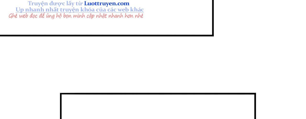 đọc truyện Toàn Dân Chuyển Chức: Ngự Long Sư Là Chức Nghiệp Yếu Nhất? Chương 168 ảnh 173 tại Thiên Thai Truyện