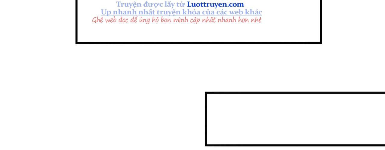 đọc truyện Toàn Dân Chuyển Chức: Ngự Long Sư Là Chức Nghiệp Yếu Nhất? Chương 168 ảnh 174 tại Thiên Thai Truyện