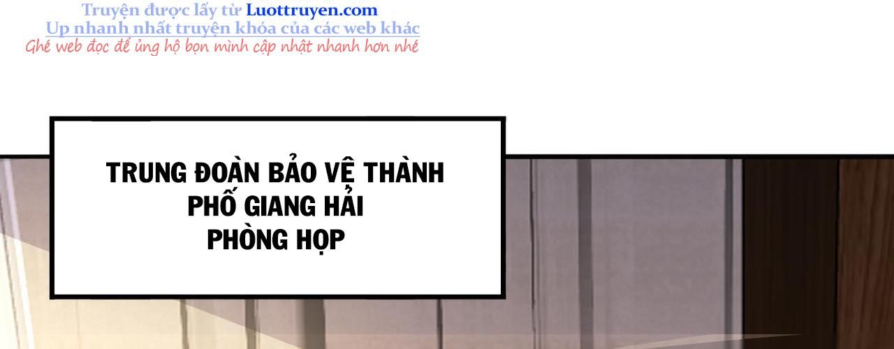 đọc truyện Toàn Dân Chuyển Chức: Ngự Long Sư Là Chức Nghiệp Yếu Nhất? Chương 168 ảnh 175 tại Thiên Thai Truyện