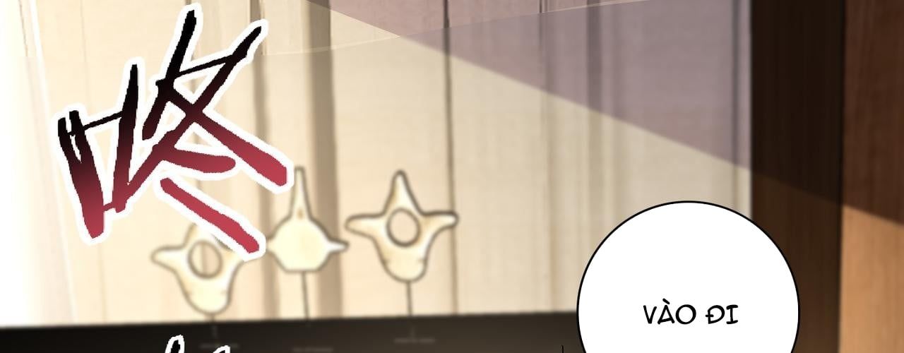 đọc truyện Toàn Dân Chuyển Chức: Ngự Long Sư Là Chức Nghiệp Yếu Nhất? Chương 168 ảnh 176 tại Thiên Thai Truyện