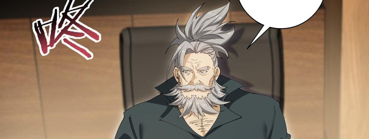 đọc truyện Toàn Dân Chuyển Chức: Ngự Long Sư Là Chức Nghiệp Yếu Nhất? Chương 168 ảnh 177 tại Thiên Thai Truyện