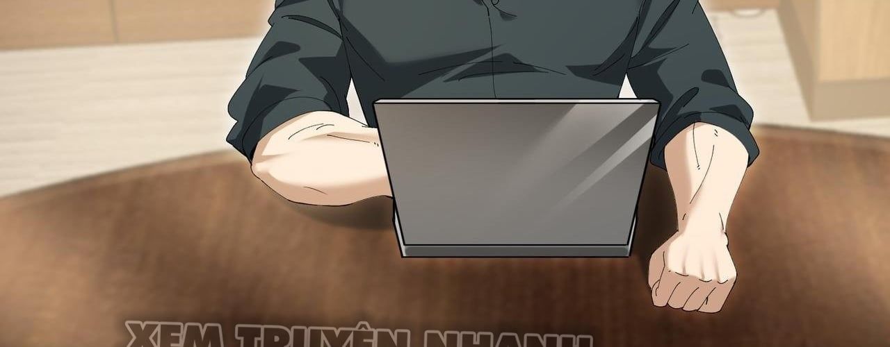 đọc truyện Toàn Dân Chuyển Chức: Ngự Long Sư Là Chức Nghiệp Yếu Nhất? Chương 168 ảnh 178 tại Thiên Thai Truyện