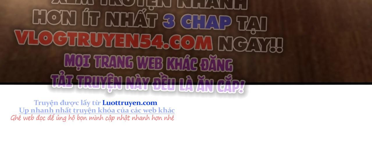 đọc truyện Toàn Dân Chuyển Chức: Ngự Long Sư Là Chức Nghiệp Yếu Nhất? Chương 168 ảnh 179 tại Thiên Thai Truyện