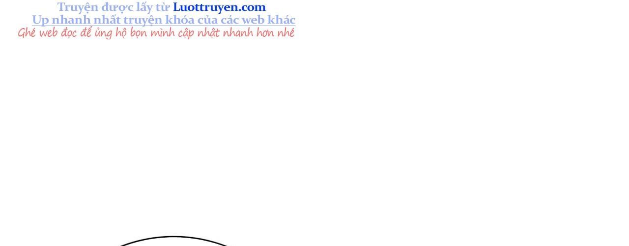 đọc truyện Toàn Dân Chuyển Chức: Ngự Long Sư Là Chức Nghiệp Yếu Nhất? Chương 168 ảnh 180 tại Thiên Thai Truyện