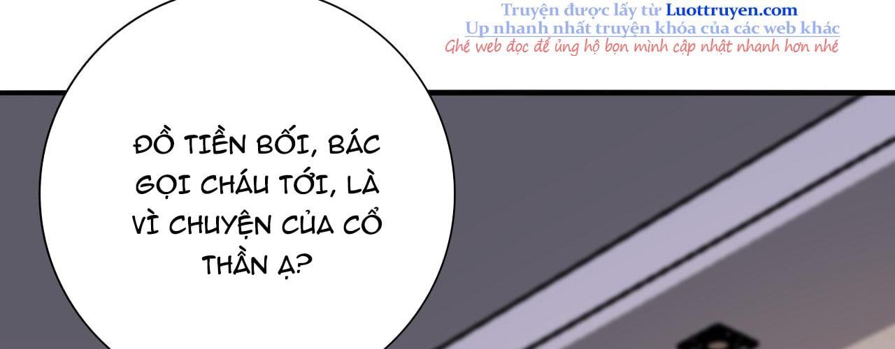 đọc truyện Toàn Dân Chuyển Chức: Ngự Long Sư Là Chức Nghiệp Yếu Nhất? Chương 168 ảnh 181 tại Thiên Thai Truyện