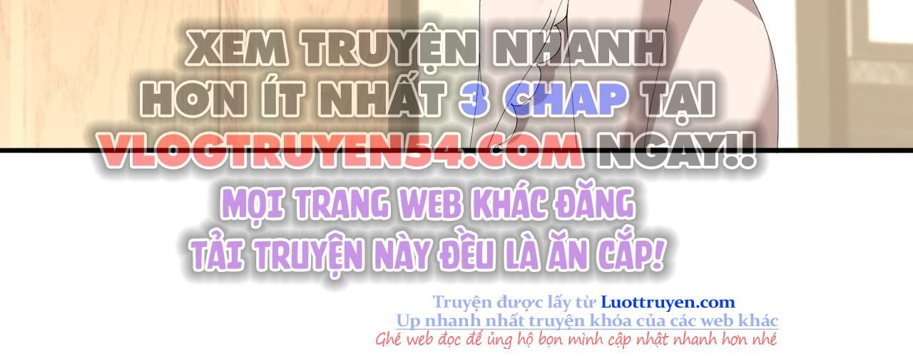 đọc truyện Toàn Dân Chuyển Chức: Ngự Long Sư Là Chức Nghiệp Yếu Nhất? Chương 168 ảnh 20 tại Thiên Thai Truyện