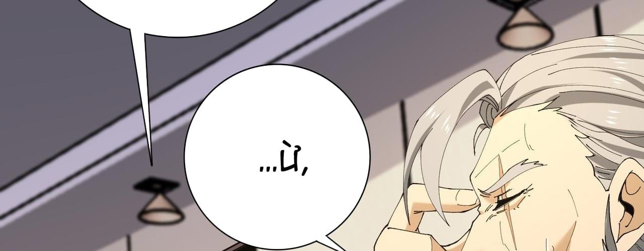 đọc truyện Toàn Dân Chuyển Chức: Ngự Long Sư Là Chức Nghiệp Yếu Nhất? Chương 168 ảnh 182 tại Thiên Thai Truyện