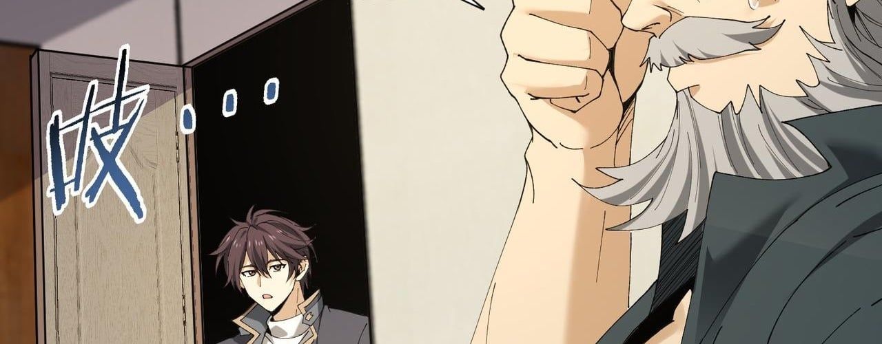 đọc truyện Toàn Dân Chuyển Chức: Ngự Long Sư Là Chức Nghiệp Yếu Nhất? Chương 168 ảnh 183 tại Thiên Thai Truyện