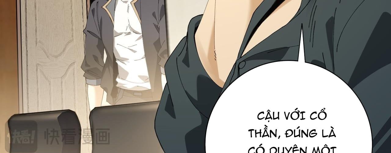 đọc truyện Toàn Dân Chuyển Chức: Ngự Long Sư Là Chức Nghiệp Yếu Nhất? Chương 168 ảnh 184 tại Thiên Thai Truyện