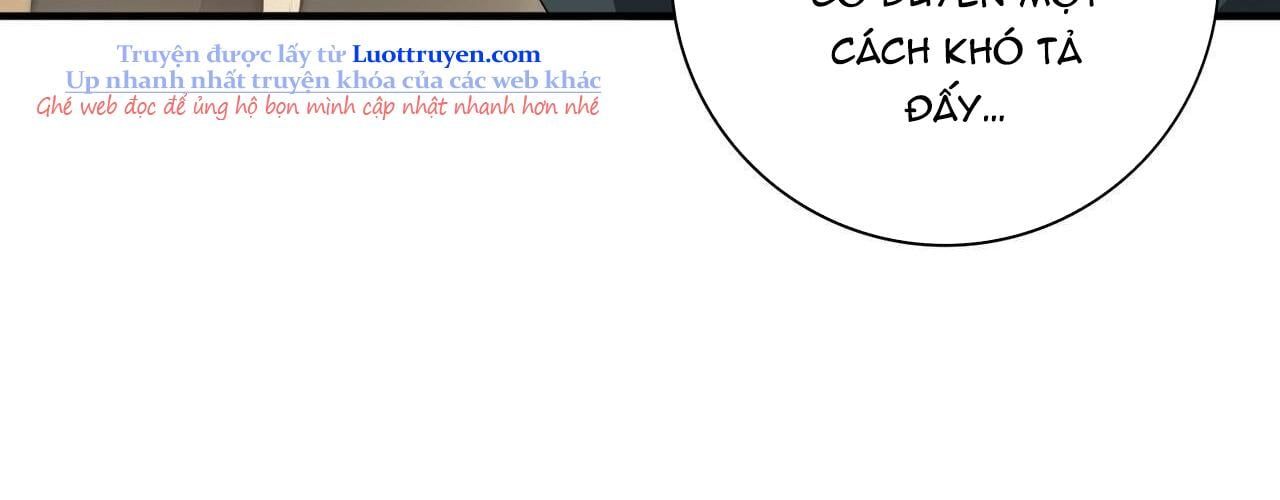 đọc truyện Toàn Dân Chuyển Chức: Ngự Long Sư Là Chức Nghiệp Yếu Nhất? Chương 168 ảnh 185 tại Thiên Thai Truyện