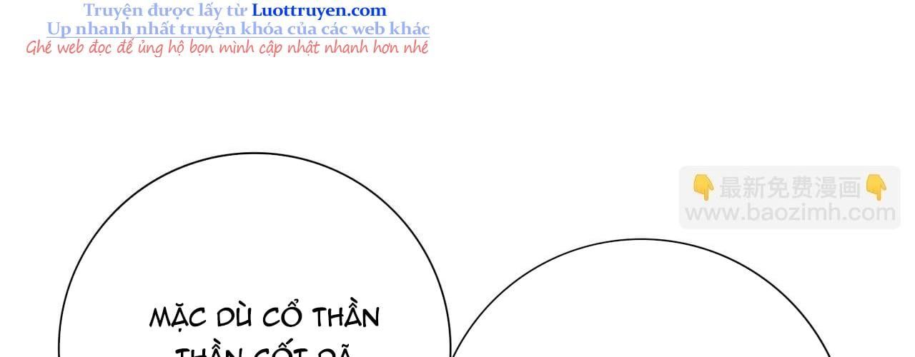 đọc truyện Toàn Dân Chuyển Chức: Ngự Long Sư Là Chức Nghiệp Yếu Nhất? Chương 168 ảnh 186 tại Thiên Thai Truyện