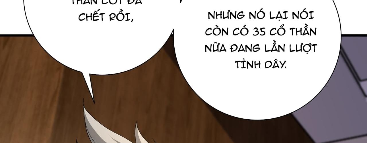 đọc truyện Toàn Dân Chuyển Chức: Ngự Long Sư Là Chức Nghiệp Yếu Nhất? Chương 168 ảnh 187 tại Thiên Thai Truyện