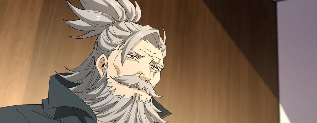 đọc truyện Toàn Dân Chuyển Chức: Ngự Long Sư Là Chức Nghiệp Yếu Nhất? Chương 168 ảnh 188 tại Thiên Thai Truyện