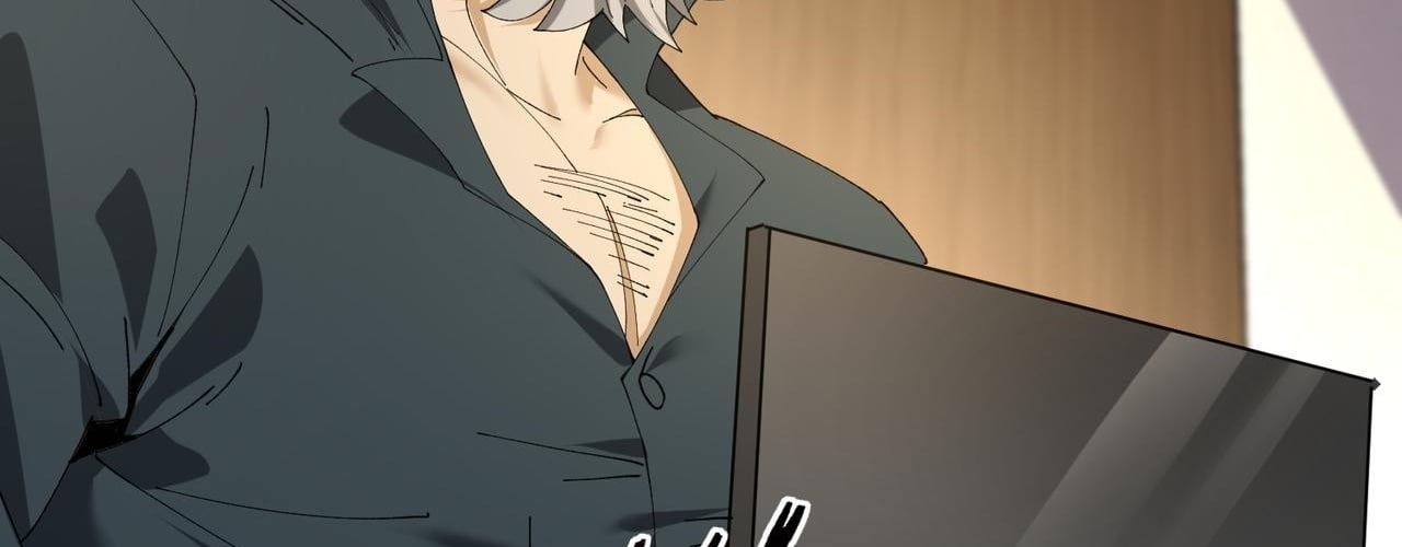 đọc truyện Toàn Dân Chuyển Chức: Ngự Long Sư Là Chức Nghiệp Yếu Nhất? Chương 168 ảnh 189 tại Thiên Thai Truyện