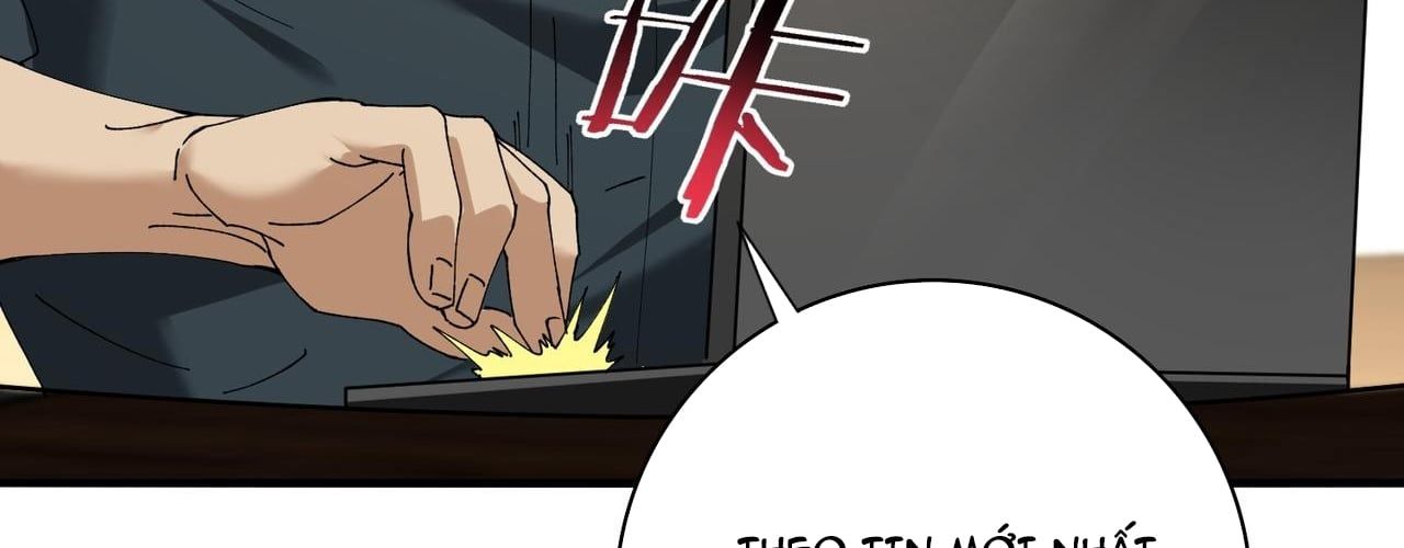 đọc truyện Toàn Dân Chuyển Chức: Ngự Long Sư Là Chức Nghiệp Yếu Nhất? Chương 168 ảnh 190 tại Thiên Thai Truyện