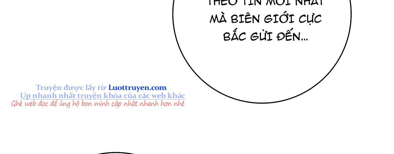 đọc truyện Toàn Dân Chuyển Chức: Ngự Long Sư Là Chức Nghiệp Yếu Nhất? Chương 168 ảnh 191 tại Thiên Thai Truyện