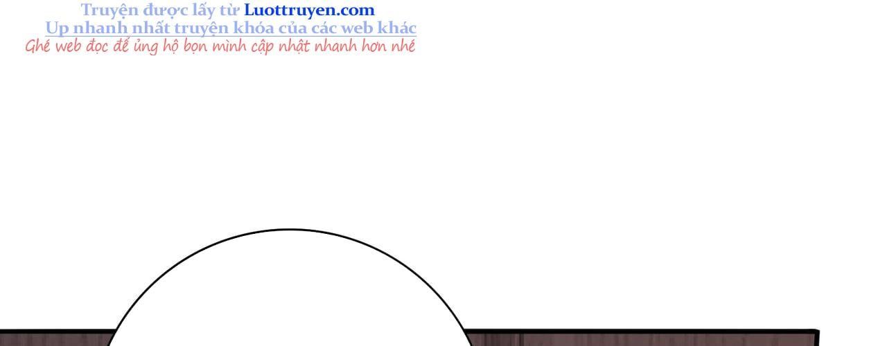 đọc truyện Toàn Dân Chuyển Chức: Ngự Long Sư Là Chức Nghiệp Yếu Nhất? Chương 168 ảnh 21 tại Thiên Thai Truyện