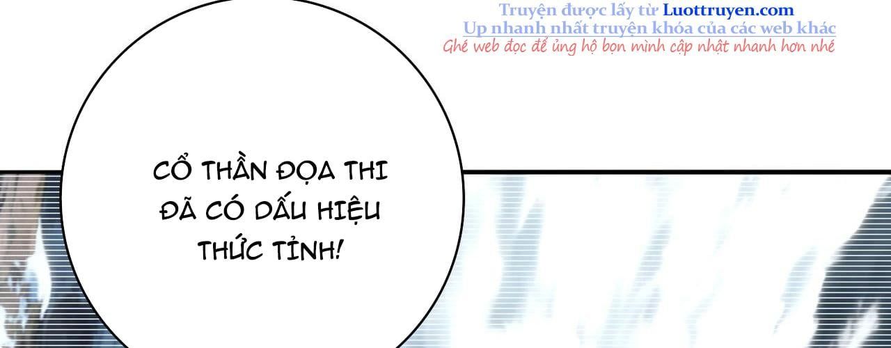 đọc truyện Toàn Dân Chuyển Chức: Ngự Long Sư Là Chức Nghiệp Yếu Nhất? Chương 168 ảnh 192 tại Thiên Thai Truyện