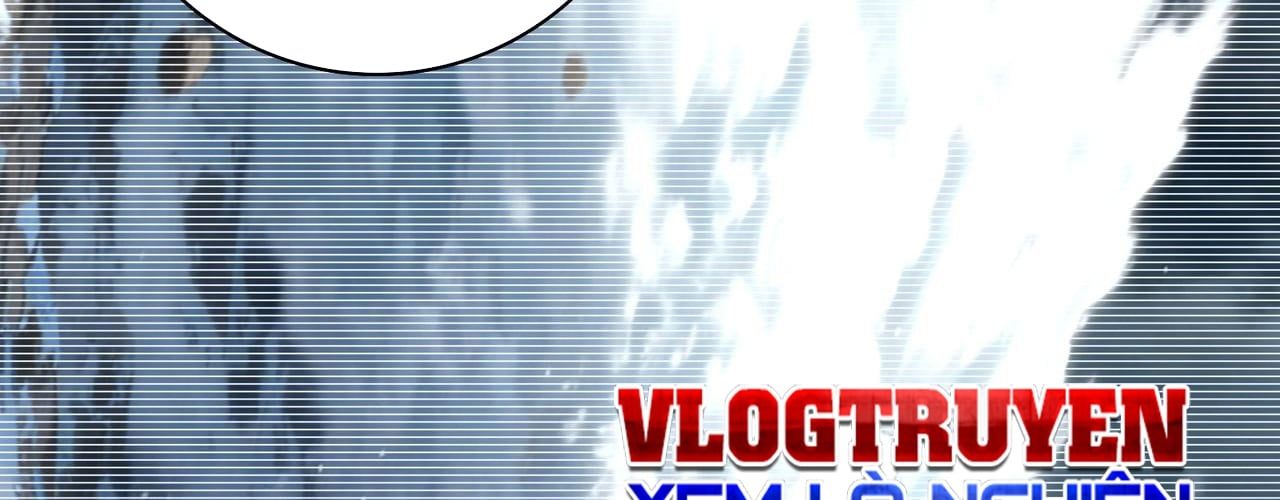 đọc truyện Toàn Dân Chuyển Chức: Ngự Long Sư Là Chức Nghiệp Yếu Nhất? Chương 168 ảnh 193 tại Thiên Thai Truyện