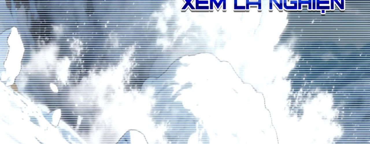 đọc truyện Toàn Dân Chuyển Chức: Ngự Long Sư Là Chức Nghiệp Yếu Nhất? Chương 168 ảnh 194 tại Thiên Thai Truyện