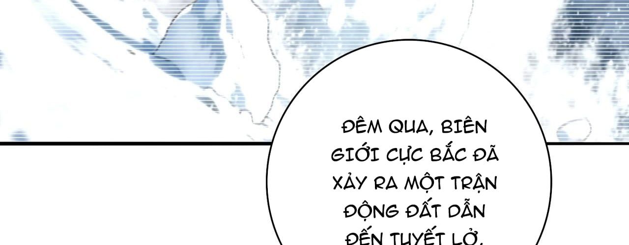 đọc truyện Toàn Dân Chuyển Chức: Ngự Long Sư Là Chức Nghiệp Yếu Nhất? Chương 168 ảnh 195 tại Thiên Thai Truyện