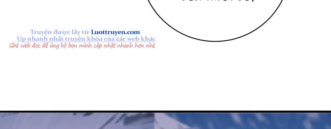 đọc truyện Toàn Dân Chuyển Chức: Ngự Long Sư Là Chức Nghiệp Yếu Nhất? Chương 168 ảnh 196 tại Thiên Thai Truyện