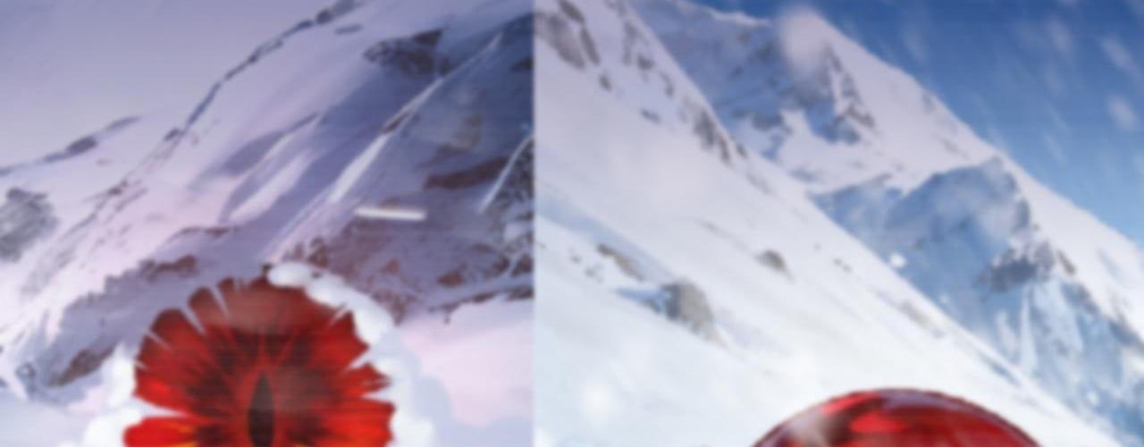 đọc truyện Toàn Dân Chuyển Chức: Ngự Long Sư Là Chức Nghiệp Yếu Nhất? Chương 168 ảnh 197 tại Thiên Thai Truyện