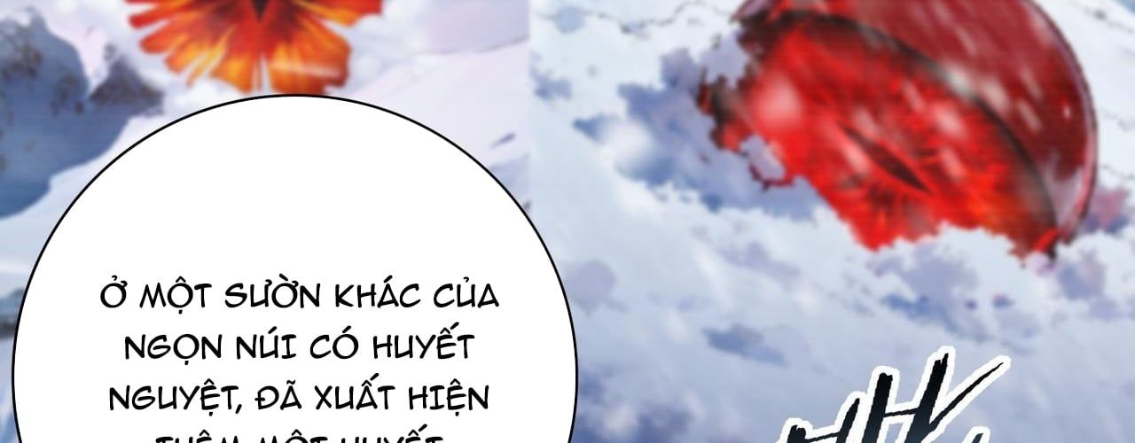 đọc truyện Toàn Dân Chuyển Chức: Ngự Long Sư Là Chức Nghiệp Yếu Nhất? Chương 168 ảnh 198 tại Thiên Thai Truyện