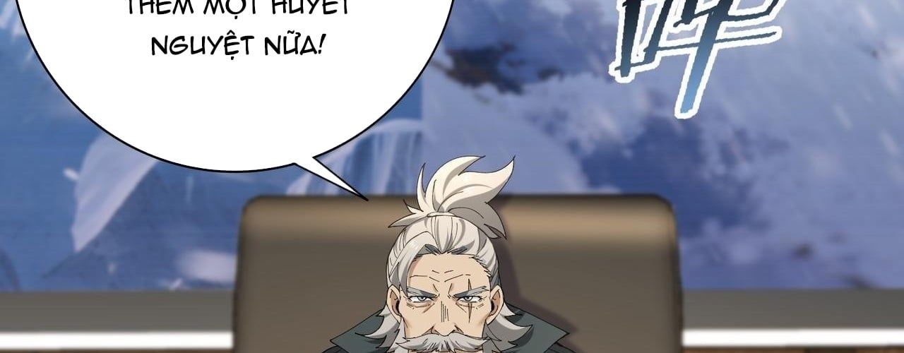 đọc truyện Toàn Dân Chuyển Chức: Ngự Long Sư Là Chức Nghiệp Yếu Nhất? Chương 168 ảnh 199 tại Thiên Thai Truyện