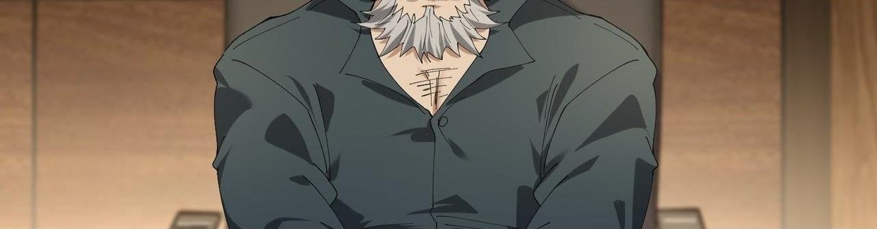 đọc truyện Toàn Dân Chuyển Chức: Ngự Long Sư Là Chức Nghiệp Yếu Nhất? Chương 168 ảnh 200 tại Thiên Thai Truyện