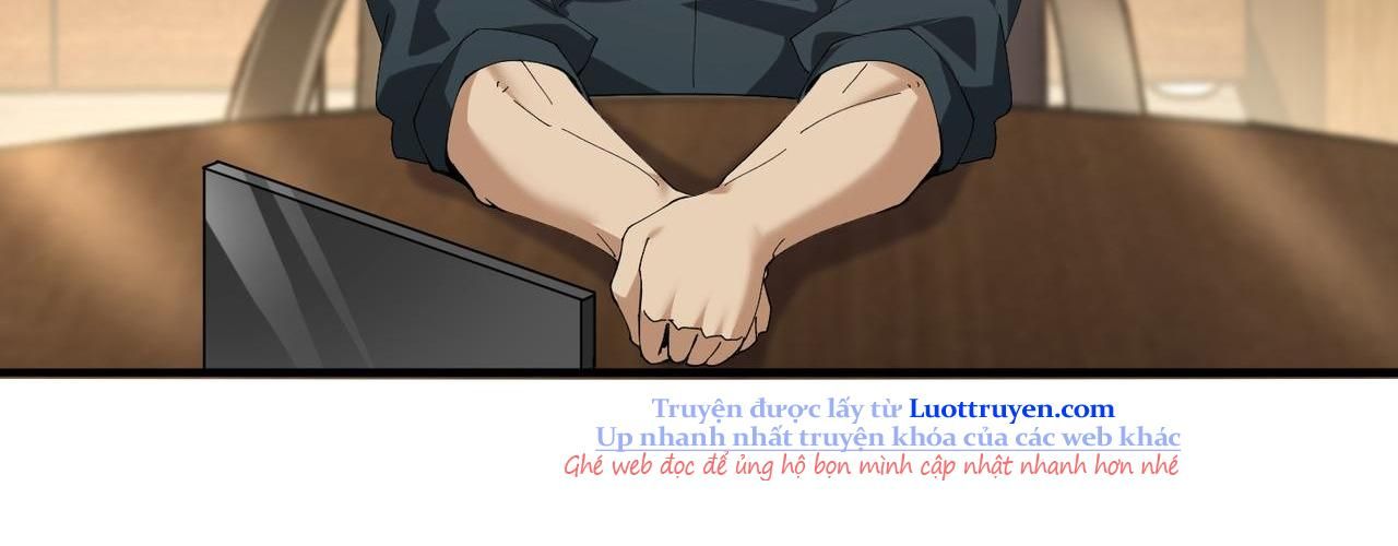 đọc truyện Toàn Dân Chuyển Chức: Ngự Long Sư Là Chức Nghiệp Yếu Nhất? Chương 168 ảnh 201 tại Thiên Thai Truyện