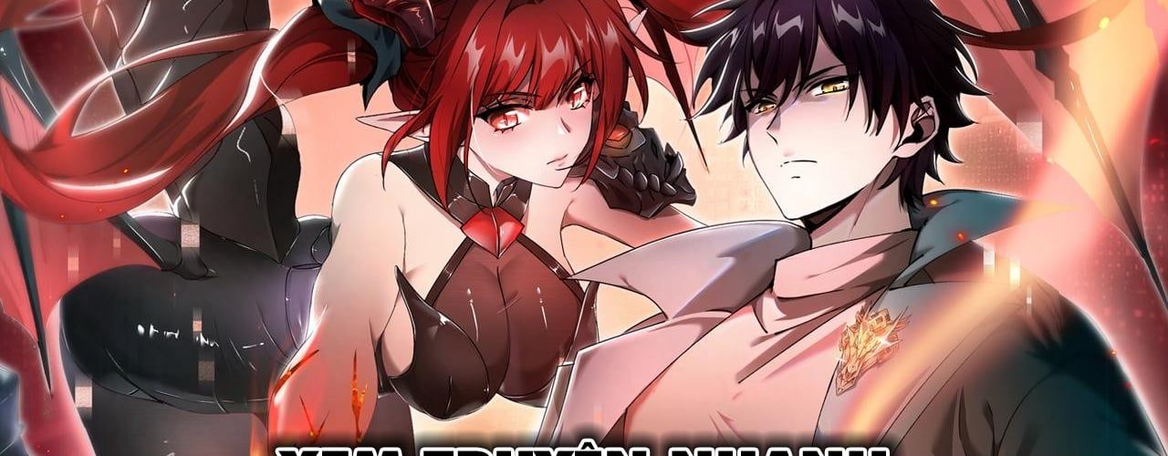 đọc truyện Toàn Dân Chuyển Chức: Ngự Long Sư Là Chức Nghiệp Yếu Nhất? Chương 168 ảnh 4 tại Thiên Thai Truyện