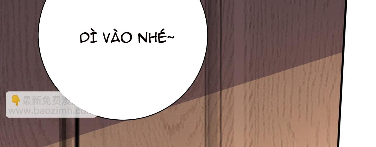 đọc truyện Toàn Dân Chuyển Chức: Ngự Long Sư Là Chức Nghiệp Yếu Nhất? Chương 168 ảnh 22 tại Thiên Thai Truyện