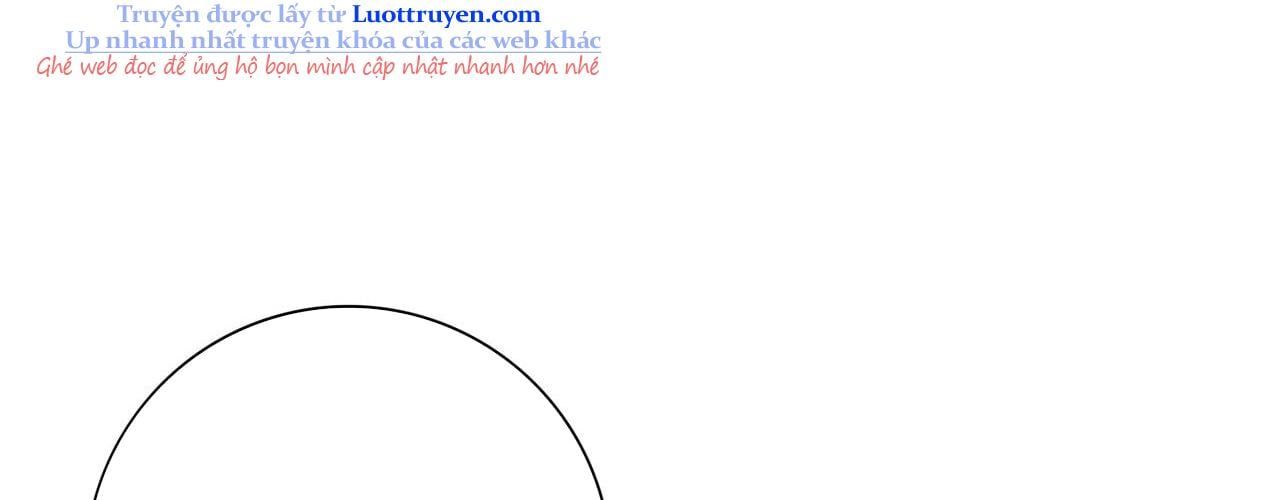 đọc truyện Toàn Dân Chuyển Chức: Ngự Long Sư Là Chức Nghiệp Yếu Nhất? Chương 168 ảnh 202 tại Thiên Thai Truyện