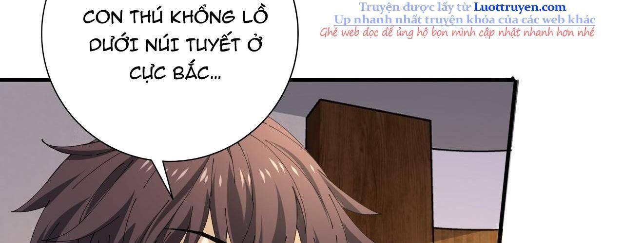 đọc truyện Toàn Dân Chuyển Chức: Ngự Long Sư Là Chức Nghiệp Yếu Nhất? Chương 168 ảnh 203 tại Thiên Thai Truyện