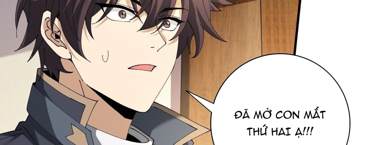 đọc truyện Toàn Dân Chuyển Chức: Ngự Long Sư Là Chức Nghiệp Yếu Nhất? Chương 168 ảnh 204 tại Thiên Thai Truyện