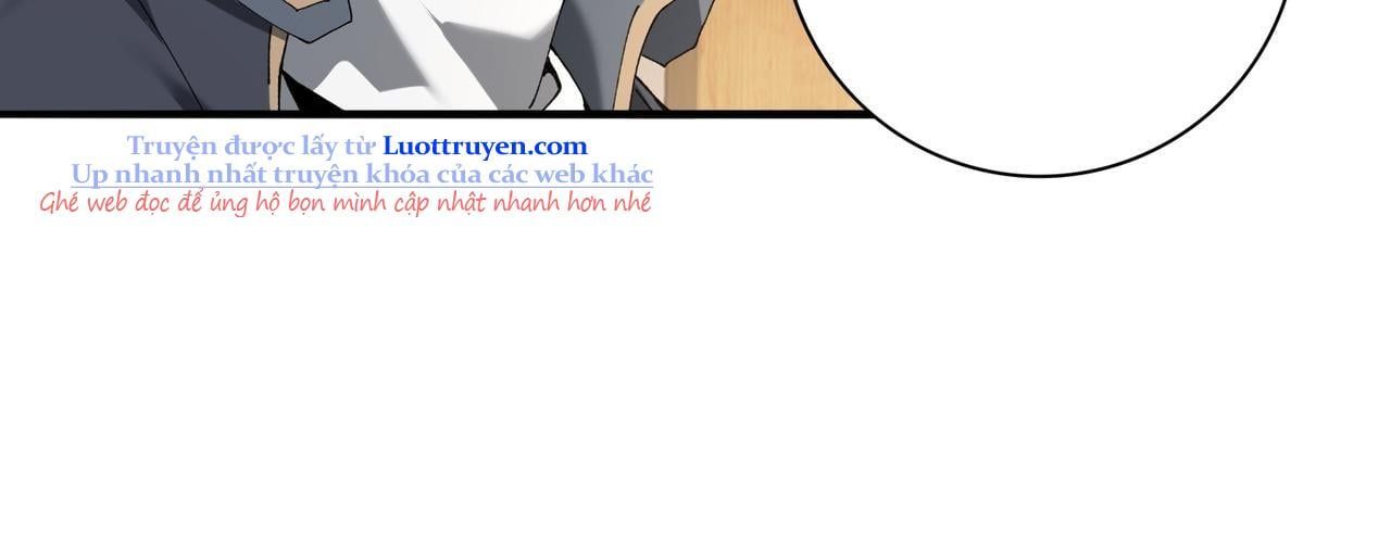 đọc truyện Toàn Dân Chuyển Chức: Ngự Long Sư Là Chức Nghiệp Yếu Nhất? Chương 168 ảnh 205 tại Thiên Thai Truyện