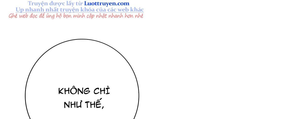 đọc truyện Toàn Dân Chuyển Chức: Ngự Long Sư Là Chức Nghiệp Yếu Nhất? Chương 168 ảnh 206 tại Thiên Thai Truyện