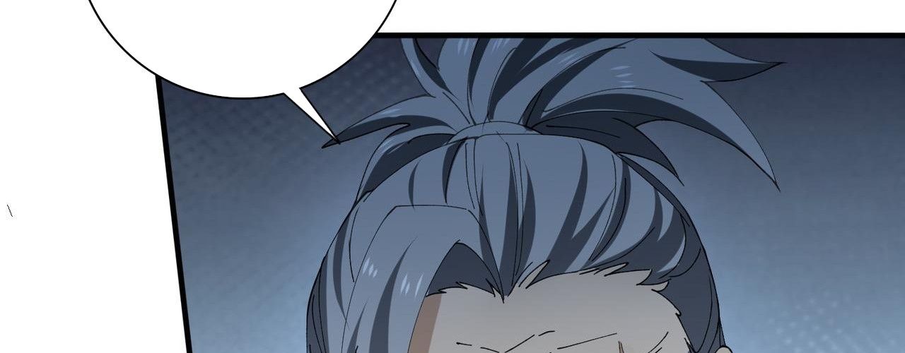 đọc truyện Toàn Dân Chuyển Chức: Ngự Long Sư Là Chức Nghiệp Yếu Nhất? Chương 168 ảnh 207 tại Thiên Thai Truyện