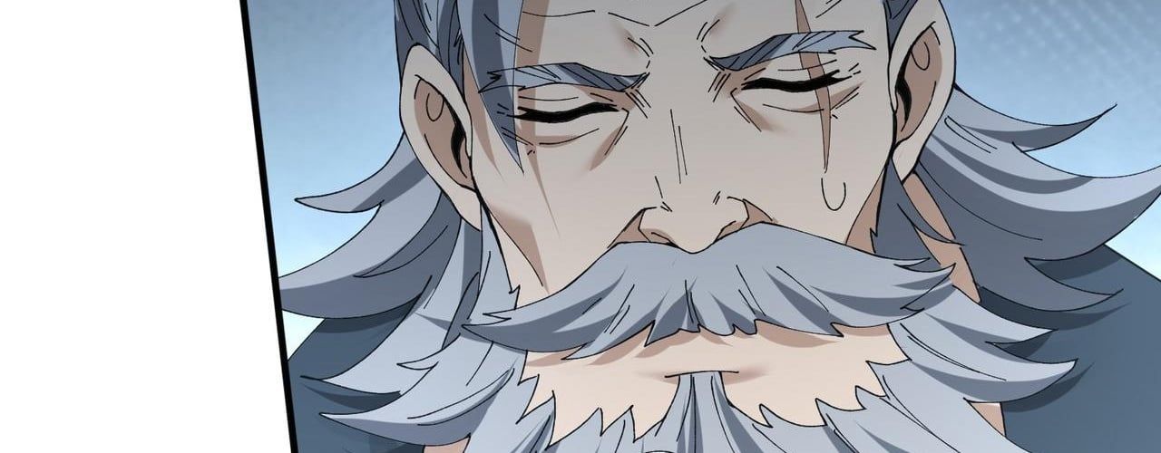 đọc truyện Toàn Dân Chuyển Chức: Ngự Long Sư Là Chức Nghiệp Yếu Nhất? Chương 168 ảnh 208 tại Thiên Thai Truyện