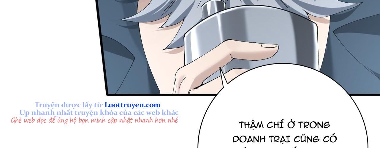 đọc truyện Toàn Dân Chuyển Chức: Ngự Long Sư Là Chức Nghiệp Yếu Nhất? Chương 168 ảnh 209 tại Thiên Thai Truyện