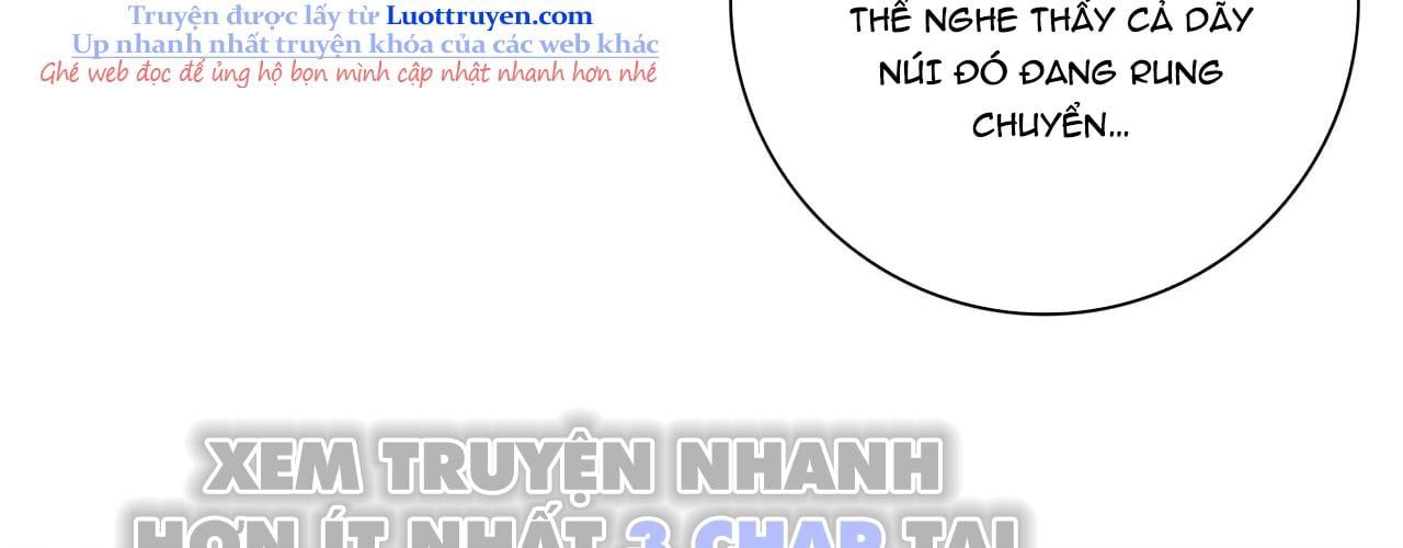 đọc truyện Toàn Dân Chuyển Chức: Ngự Long Sư Là Chức Nghiệp Yếu Nhất? Chương 168 ảnh 210 tại Thiên Thai Truyện