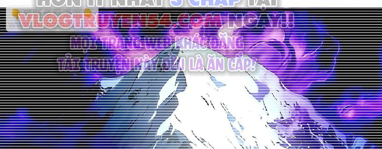 đọc truyện Toàn Dân Chuyển Chức: Ngự Long Sư Là Chức Nghiệp Yếu Nhất? Chương 168 ảnh 211 tại Thiên Thai Truyện