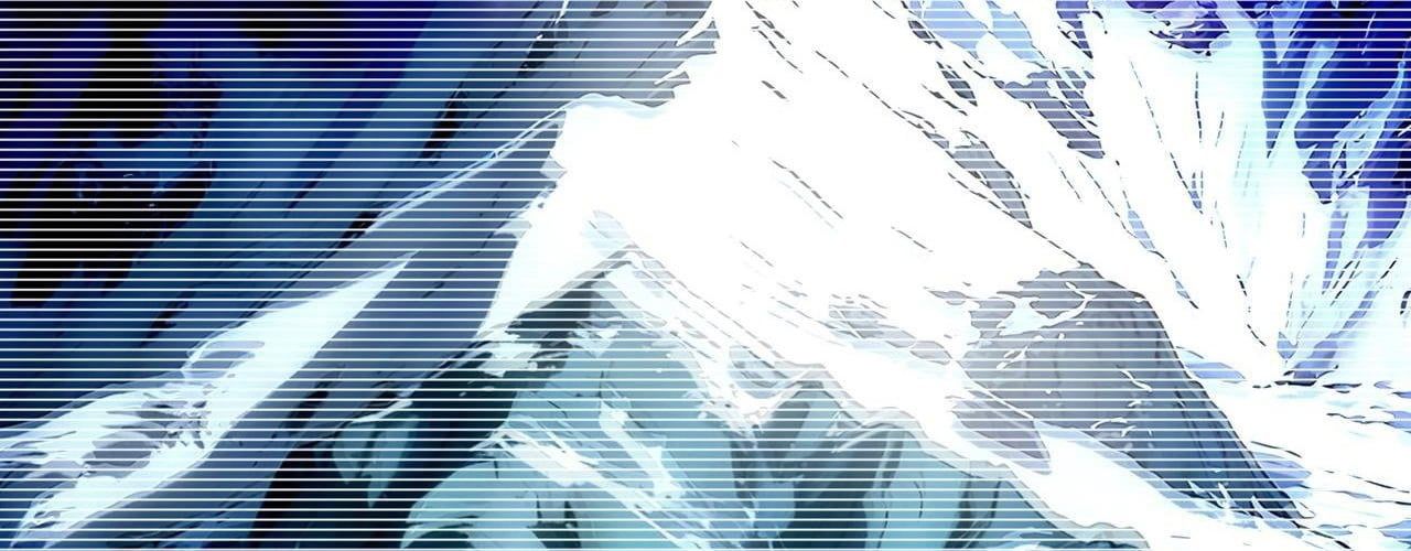 đọc truyện Toàn Dân Chuyển Chức: Ngự Long Sư Là Chức Nghiệp Yếu Nhất? Chương 168 ảnh 212 tại Thiên Thai Truyện