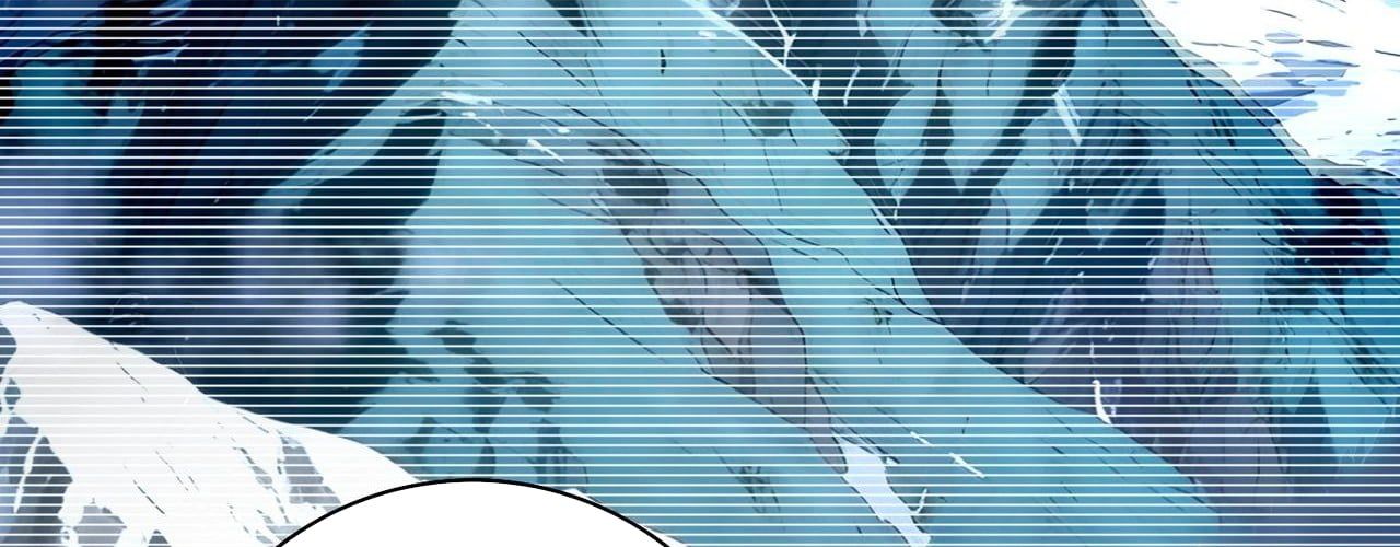 đọc truyện Toàn Dân Chuyển Chức: Ngự Long Sư Là Chức Nghiệp Yếu Nhất? Chương 168 ảnh 213 tại Thiên Thai Truyện