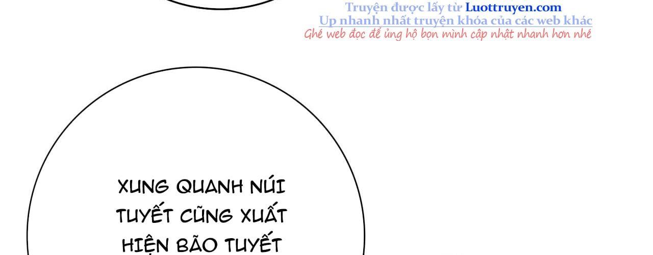 đọc truyện Toàn Dân Chuyển Chức: Ngự Long Sư Là Chức Nghiệp Yếu Nhất? Chương 168 ảnh 215 tại Thiên Thai Truyện