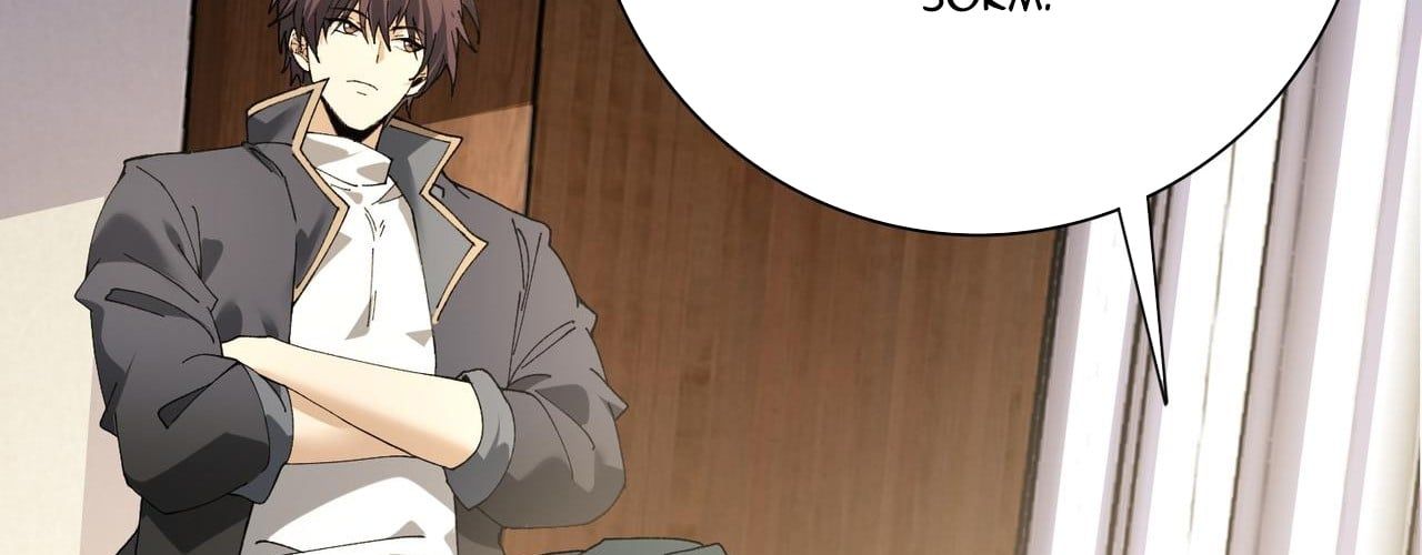 đọc truyện Toàn Dân Chuyển Chức: Ngự Long Sư Là Chức Nghiệp Yếu Nhất? Chương 168 ảnh 217 tại Thiên Thai Truyện